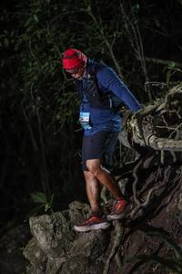 BIB: 
                            <button type="button" onclick="openModal(28073039)" class="btn btn-primary btn-sm float-right btn-popup" data-toggle="modal" data-target=".modal-high-quality">
                        <i class="fas fa-shopping-cart"></i> Add to Cart
                    </button>
                                            <button type="button" onclick="isThisMe(28073039, true)" class="btn btn-success btn-sm float-right btn-popup btn-isme hidden" data-toggle="tooltip" data-placement="bottom" title="นี่คือรูปของคุณใช่ไหม คลิกที่นี่เพื่อเอาเข้าอัลบั้ม">
                        <i class="fas fa-plus"></i> Add to album
                    </button>
                    <button type="button" onclick="isThisMe(28073039, false)" class="btn btn-warning btn-sm float-right btn-popup btn-isnotme hidden">
                        <i class="fas fa-ban"></i> Remove from album
                    </button>